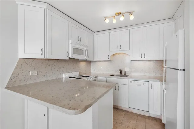 Listing Image for 1403 Front St 309 9 of 33