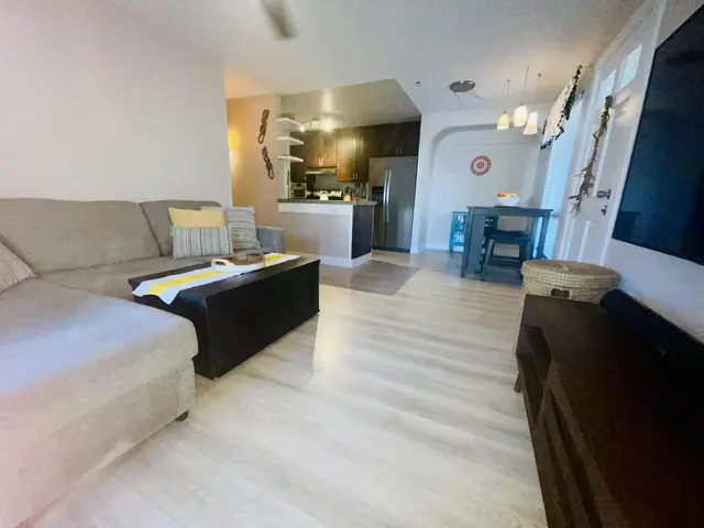 Listing Image for 140 Uwapo Rd 53-101 1 of 48