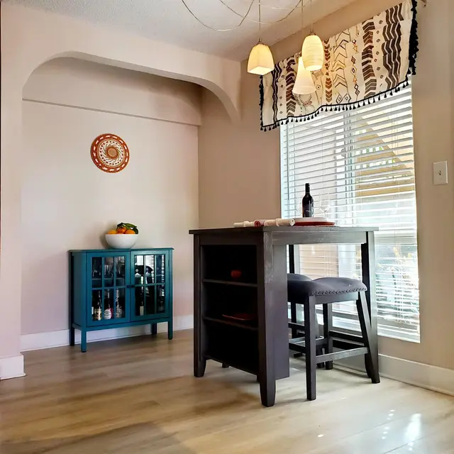 Listing Image for 140 Uwapo Rd 53-101 10 of 48