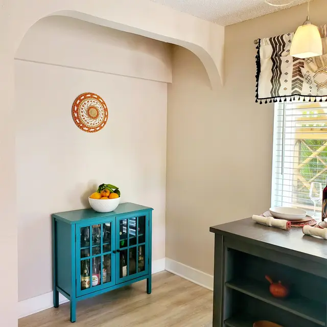 Listing Image for 140 Uwapo Rd 53-101 11 of 48