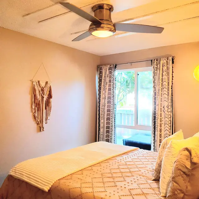 Listing Image for 140 Uwapo Rd 53-101 19 of 48