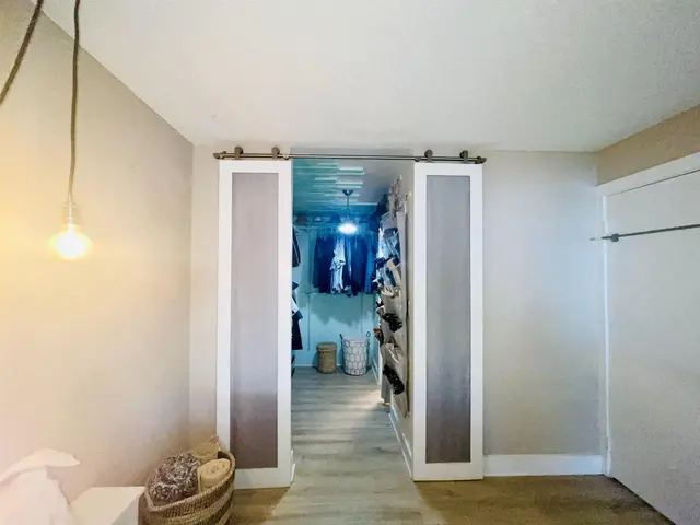 Listing Image for 140 Uwapo Rd 53-101 21 of 48