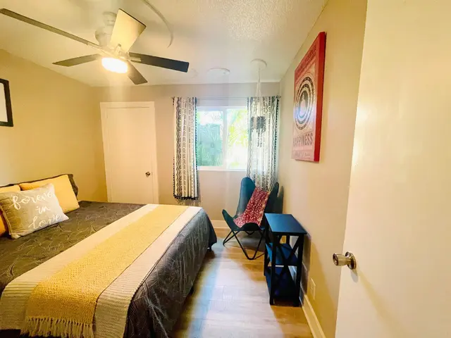 Listing Image for 140 Uwapo Rd 53-101 27 of 48