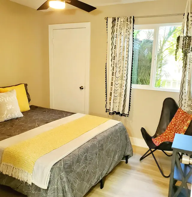 Listing Image for 140 Uwapo Rd 53-101 29 of 48