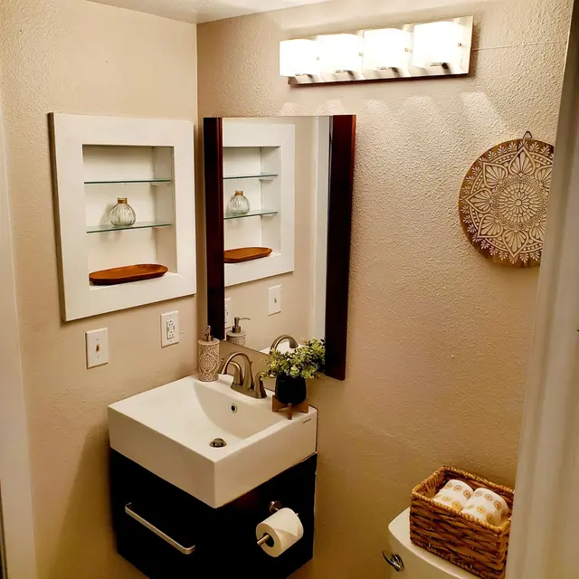 Listing Image for 140 Uwapo Rd 53-101 34 of 48