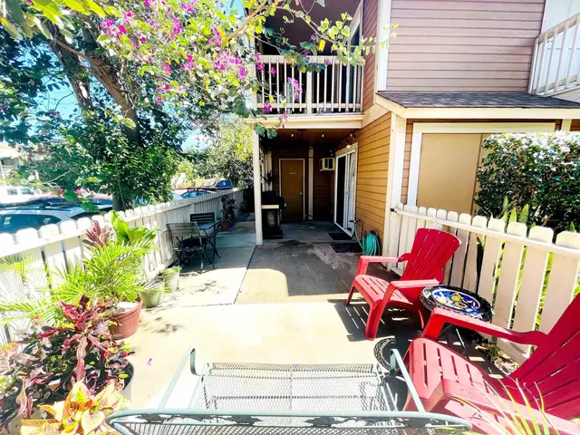 Listing Image for 140 Uwapo Rd 53-101 36 of 48
