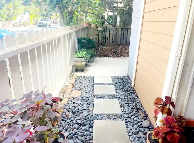 Listing Image for 140 Uwapo Rd 53-101 38 of 48
