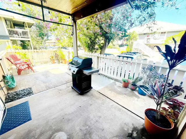 Listing Image for 140 Uwapo Rd 53-101 39 of 48