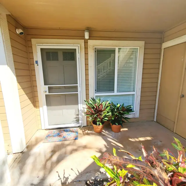 Listing Image for 140 Uwapo Rd 53-101 41 of 48