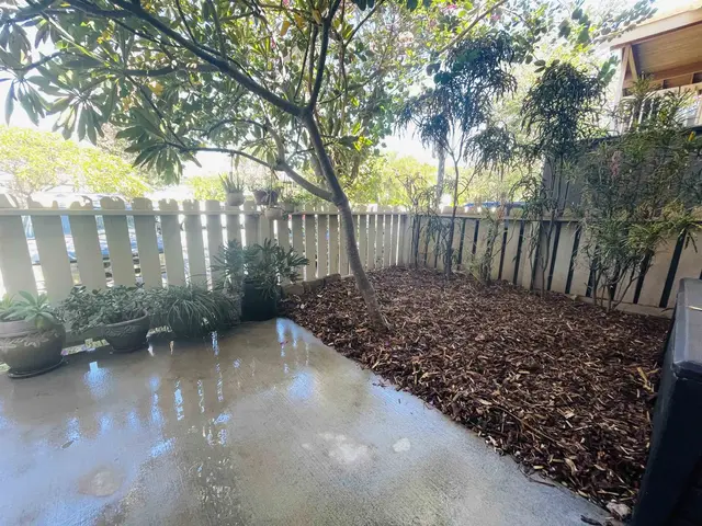 Listing Image for 140 Uwapo Rd 53-101 44 of 48