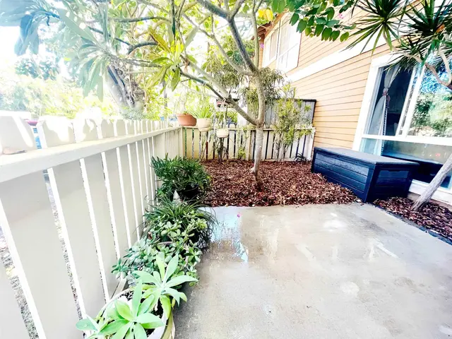 Listing Image for 140 Uwapo Rd 53-101 45 of 48