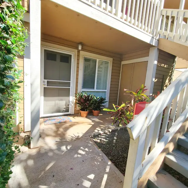 Listing Image for 140 Uwapo Rd 53-101 46 of 48