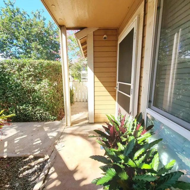 Listing Image for 140 Uwapo Rd 53-101 47 of 48