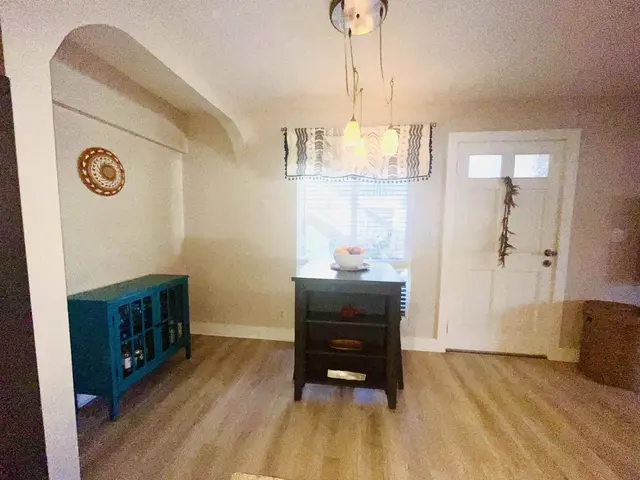 Listing Image for 140 Uwapo Rd 53-101 6 of 48