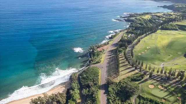 Listing Image for 6501 Honoapiilani Hwy 5 of 24