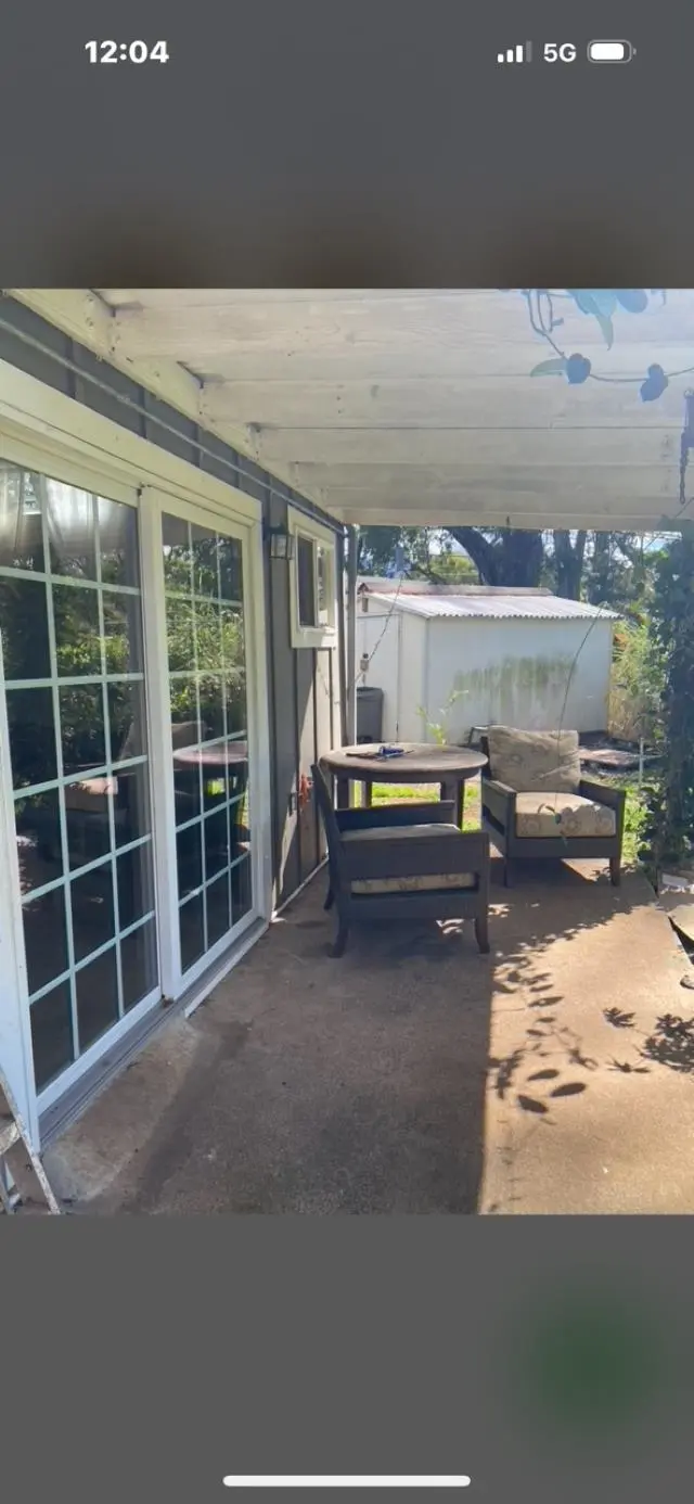 Photo of Listing #408000