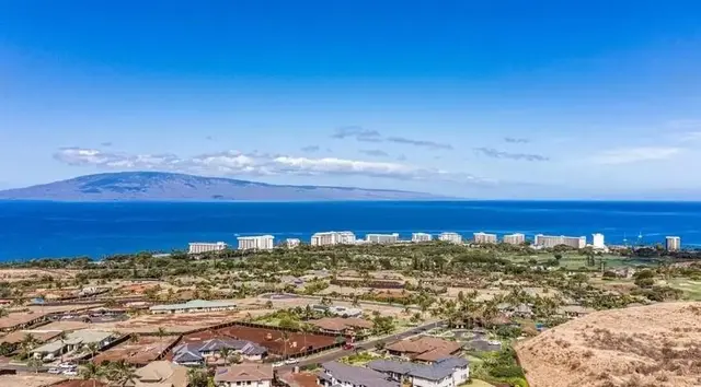 Listing Image for 975 Anapuni Pl 1 of 14