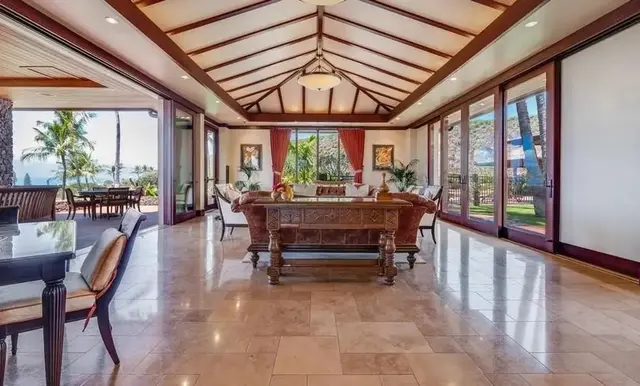 Listing Image for 975 Anapuni Pl 11 of 14