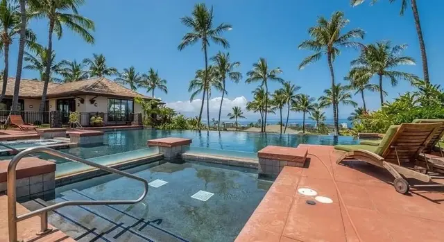 Listing Image for 975 Anapuni Pl 12 of 14