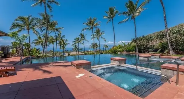 Listing Image for 975 Anapuni Pl 13 of 14