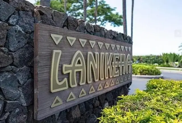 Listing Image for 975 Anapuni Pl 14 of 14