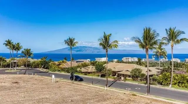 Listing Image for 975 Anapuni Pl 2 of 14
