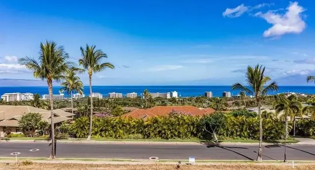 Listing Image for 975 Anapuni Pl 3 of 14