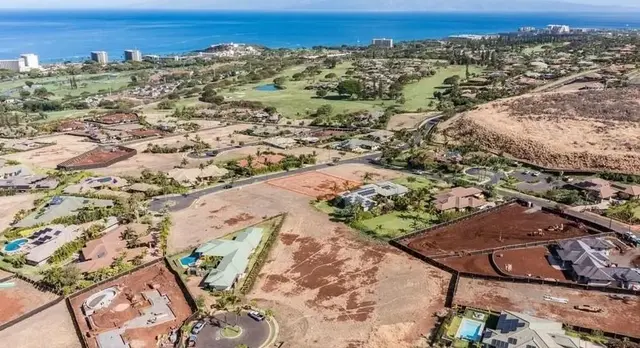 Listing Image for 975 Anapuni Pl 4 of 14