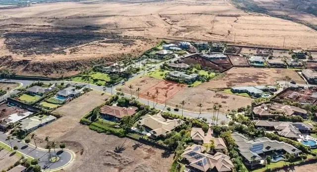 Listing Image for 975 Anapuni Pl 5 of 14