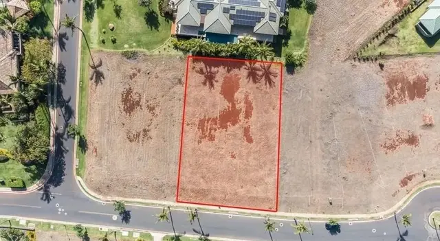 Listing Image for 975 Anapuni Pl 6 of 14