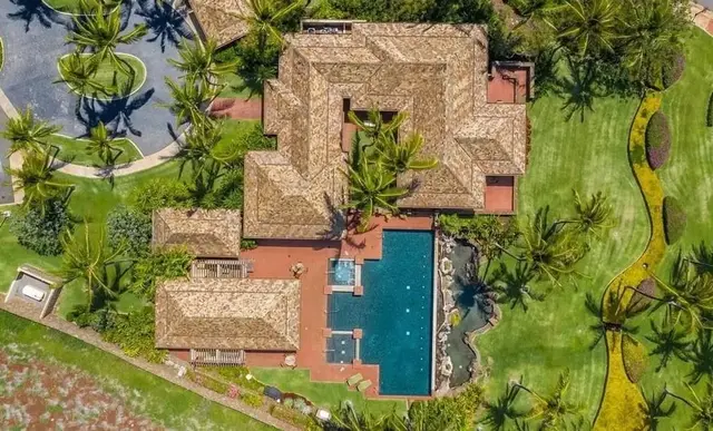Listing Image for 975 Anapuni Pl 7 of 14