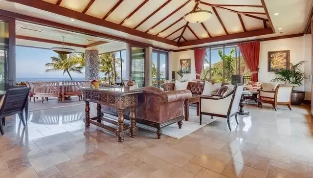 Listing Image for 975 Anapuni Pl 8 of 14