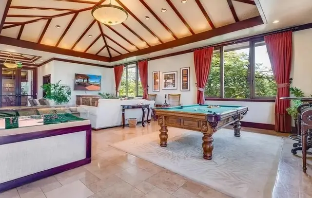 Listing Image for 975 Anapuni Pl 9 of 14