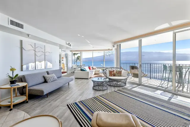 Listing Image for 50 Hauoli St 407 1 of 41