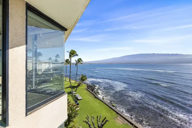 Listing Image for 50 Hauoli St 407 18 of 41