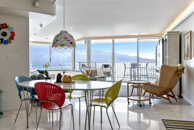 Listing Image for 50 Hauoli St 407 19 of 41