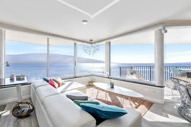 Listing Image for 50 Hauoli St 407 2 of 41