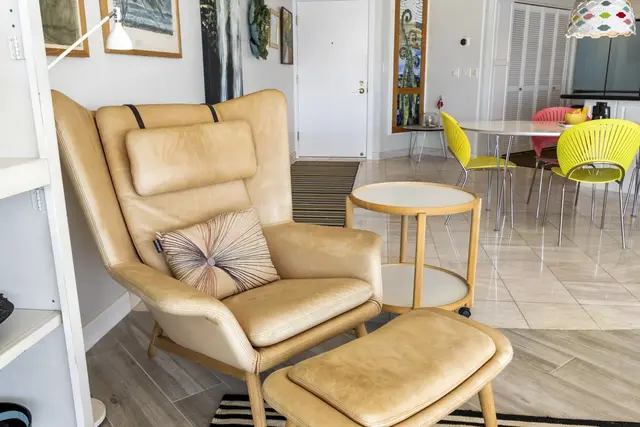 Listing Image for 50 Hauoli St 407 20 of 41