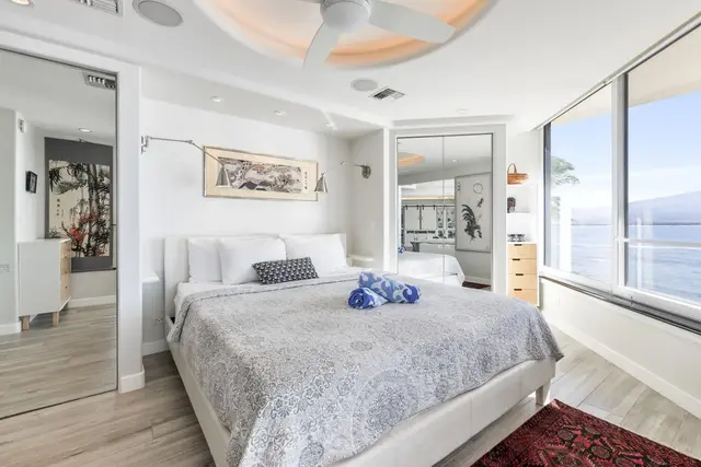 Listing Image for 50 Hauoli St 407 22 of 41