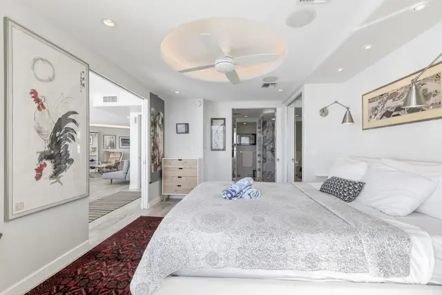Listing Image for 50 Hauoli St 407 23 of 41