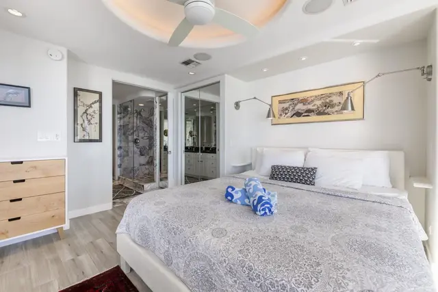 Listing Image for 50 Hauoli St 407 24 of 41