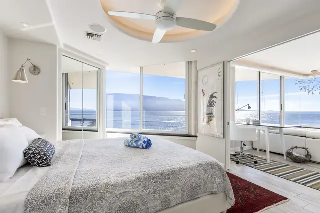 Listing Image for 50 Hauoli St 407 26 of 41