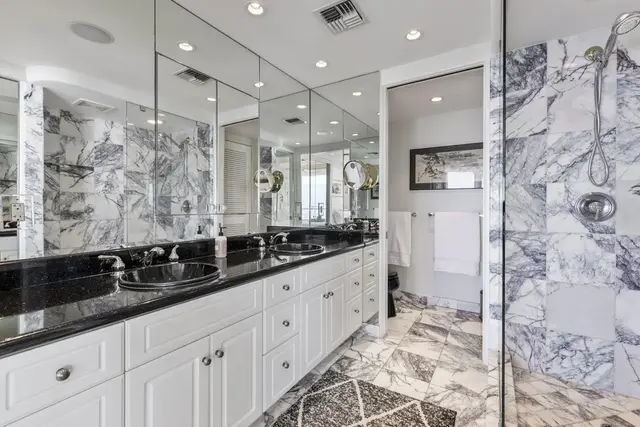 Listing Image for 50 Hauoli St 407 29 of 41