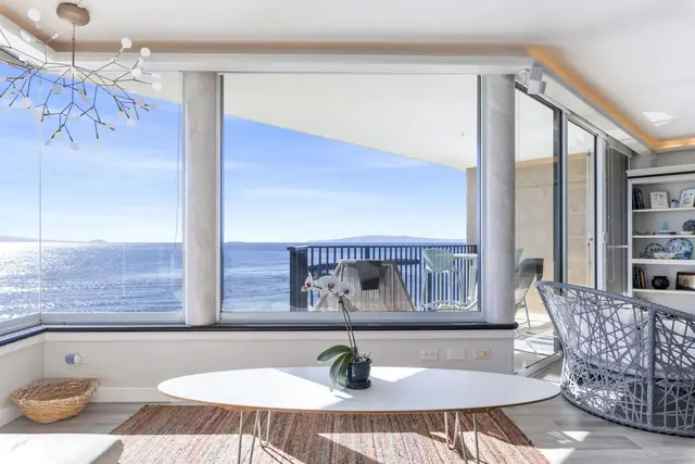 Listing Image for 50 Hauoli St 407 3 of 41