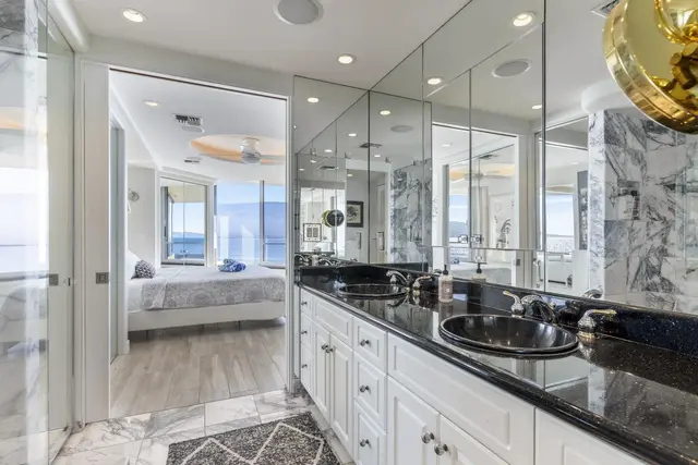 Listing Image for 50 Hauoli St 407 30 of 41