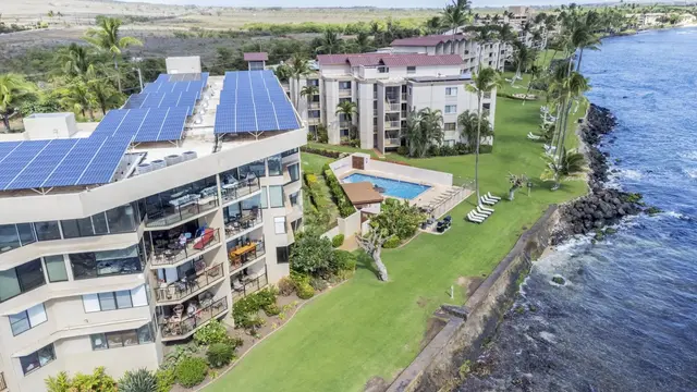 Listing Image for 50 Hauoli St 407 33 of 41