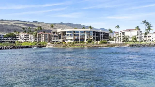Listing Image for 50 Hauoli St 407 34 of 41