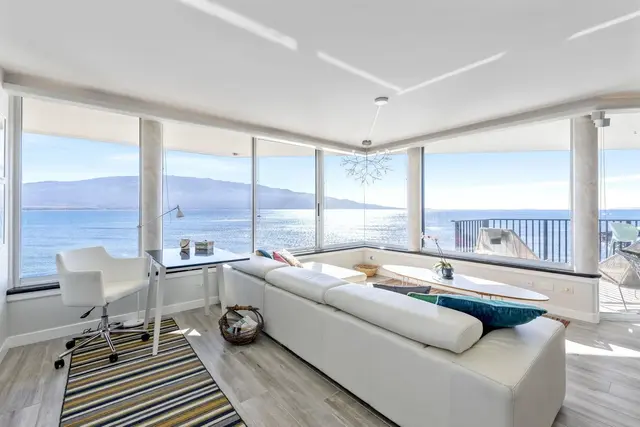 Listing Image for 50 Hauoli St 407 4 of 41