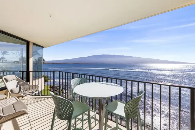 Listing Image for 50 Hauoli St 407 39 of 41