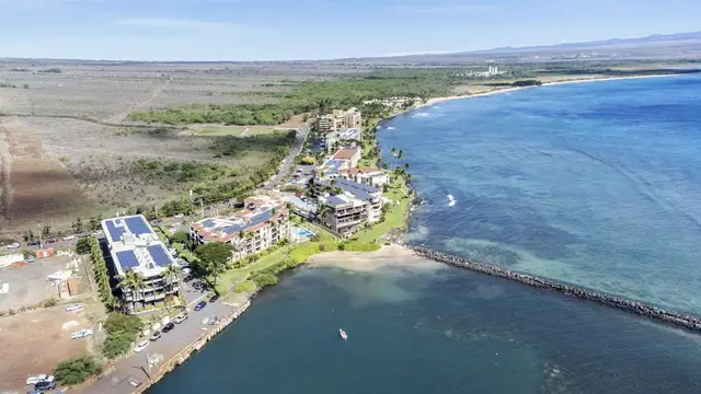 Listing Image for 50 Hauoli St 407 40 of 41